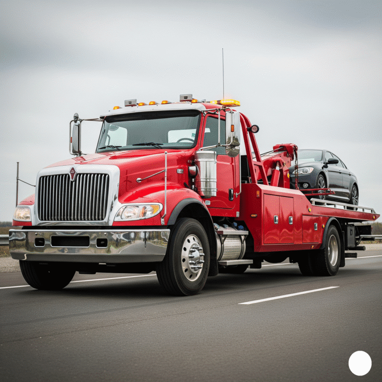 سطحة الكويت